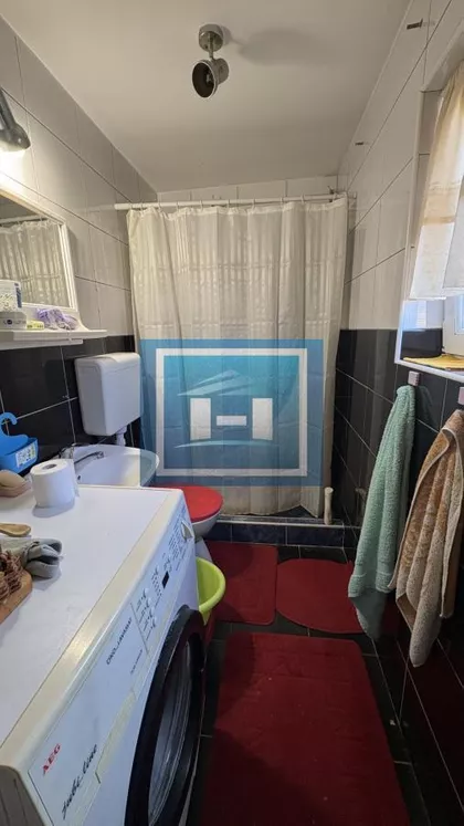 Strelište | 4zida.rs