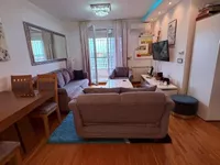 Rupčine, Čukarica opština, Beograd | 4zida.rs