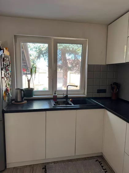 Mužljanska Kolonija | 4zida.rs