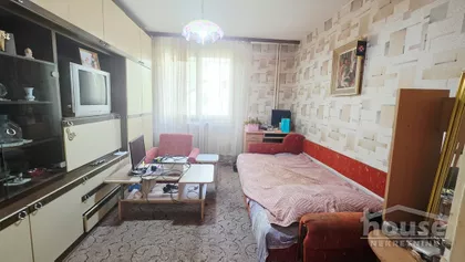 Detelinara | 4zida.rs