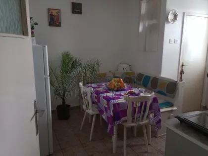 Cara Dušana | 4zida.rs