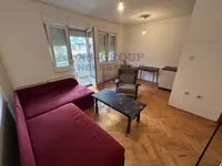 Nova Detelinara, Detelinara, Gradske lokacije, Novi Sad | 4zida.rs