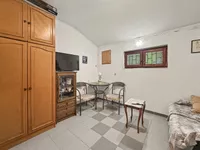 Margita, Gradske lokacije, Pančevo | 4zida.rs | 4zida.rs