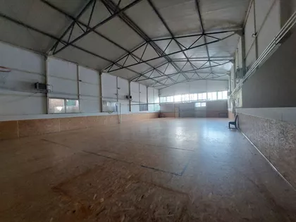 Preradovićeva | 4zida.rs