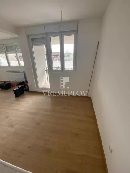 Kralja Petra I Karađorđevića | 4zida.rs