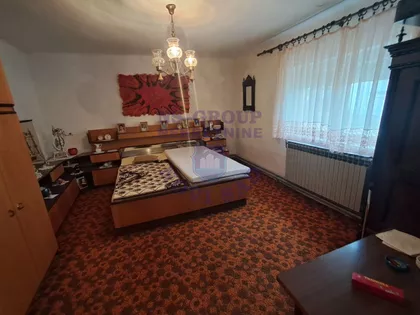 Begeč | 4zida.rs