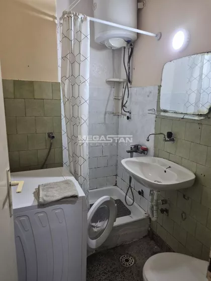 Koste Josipovića | 4zida.rs