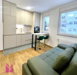 Novi Sad, Gradske lokacije, Telep | 4zida.rs | 4zida.rs