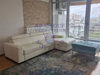 Novi Sad - Centar, Stari Grad, Gradske lokacije, Novi Sad | 4zida.rs