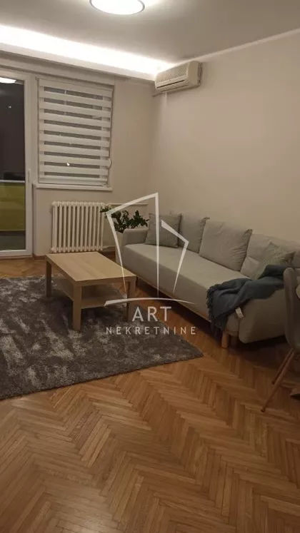 Rimska | 4zida.rs