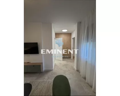 Đevđelijska | 4zida.rs