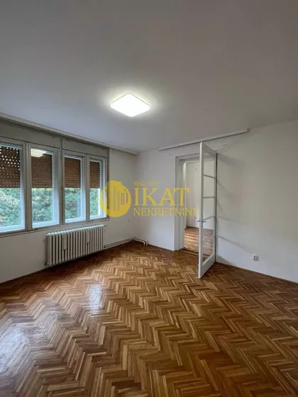 Bulevar Kneza Aleksandra Karađorđevića | 4zida.rs