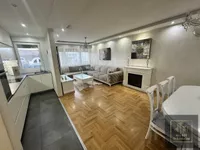 Novi Sad, Gradske lokacije, Telep | 4zida.rs | 4zida.rs