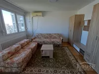 Liman 3, Liman, Gradske lokacije, Novi Sad | 4zida.rs | 4zida.rs