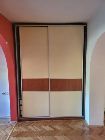 Brezovačka 2 | 4zida.rs