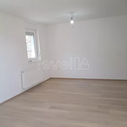 Petrovaradin | 4zida.rs