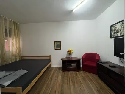 Gradske lokacije | 4zida.rs