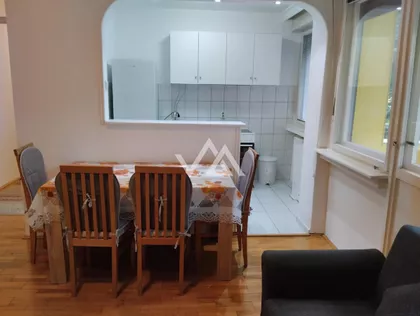 Bulevar Zorana Đinđića | 4zida.rs