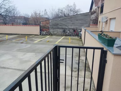 Studenička 1 | 4zida.rs