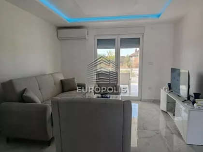 Ripanj | 4zida.rs