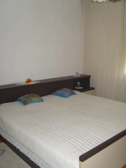 Trnava | 4zida.rs