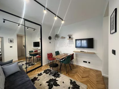 Gospodar Jovanova | 4zida.rs