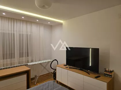 Ugrinovačka | 4zida.rs