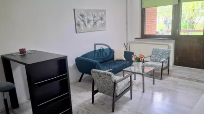 Bulevar Nemanjića | 4zida.rs