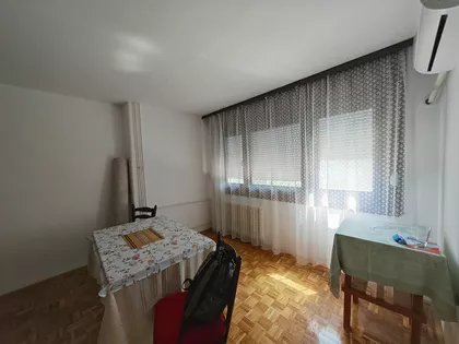Pante Tutundžića | 4zida.rs