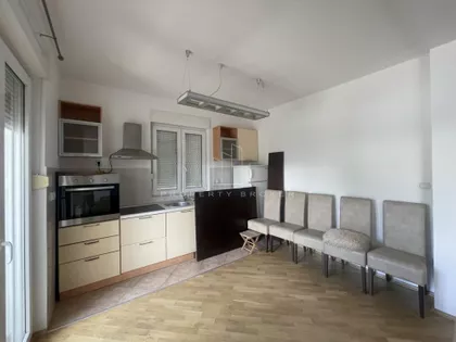 Miloja Đaka | 4zida.rs