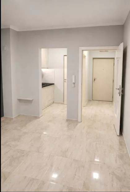 Gundulićeva | 4zida.rs