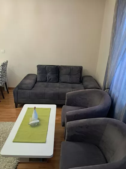 Učiteljsko Naselje, Zvezdara opština, Beograd | 4zida.rs