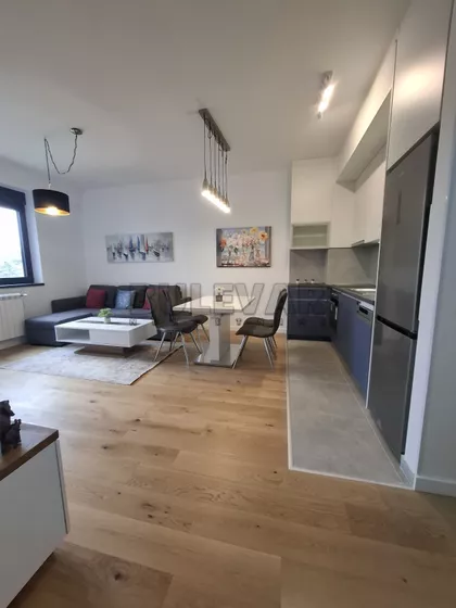 Stevana Sremca | 4zida.rs