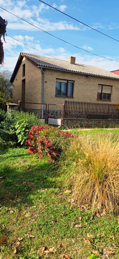 Vuka Karadžića | 4zida.rs