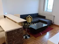 Telep, Gradske lokacije, Novi Sad | 4zida.rs