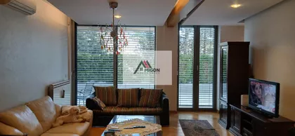 Veljka Lukića Kurjaka | 4zida.rs