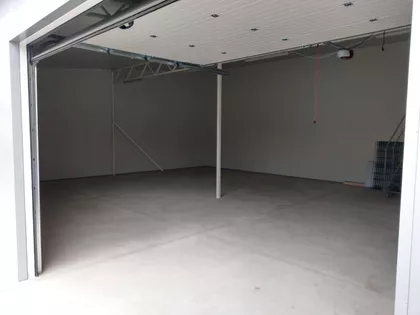 Karađorđev Put 80 | 4zida.rs