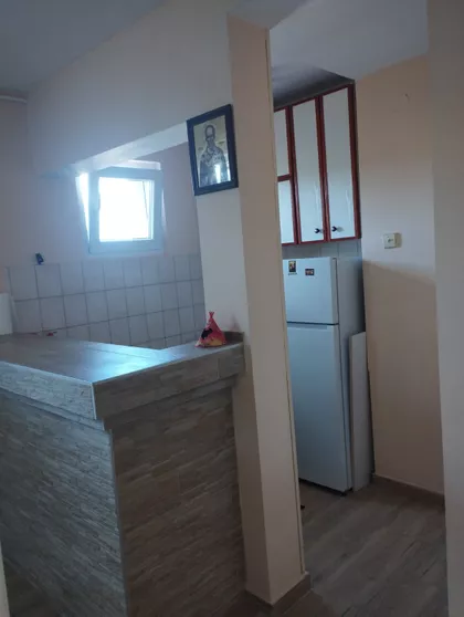 Borska | 4zida.rs