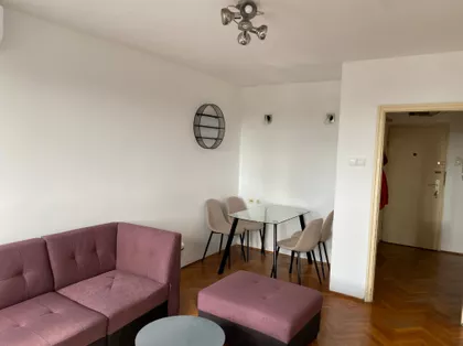 Bulevar Mihajla Pupina | 4zida.rs