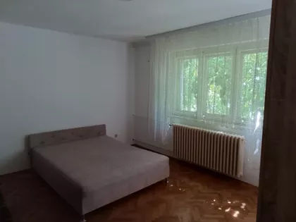 Save Kovačevića | 4zida.rs