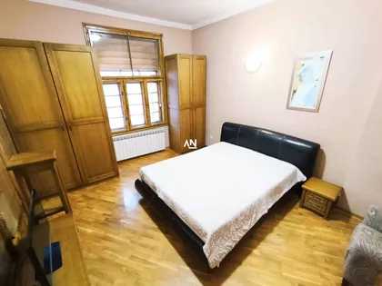 Jaše Prodanovića | 4zida.rs