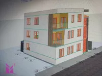Petrovaradin, Gradske lokacije, Novi Sad | 4zida.rs