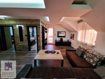 Obrenovac | 4zida.rs