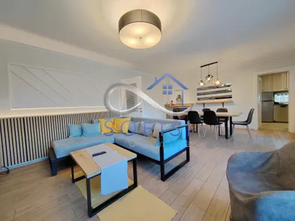 Sremska Kamenica | 4zida.rs