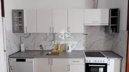 Južni Bulevar | 4zida.rs