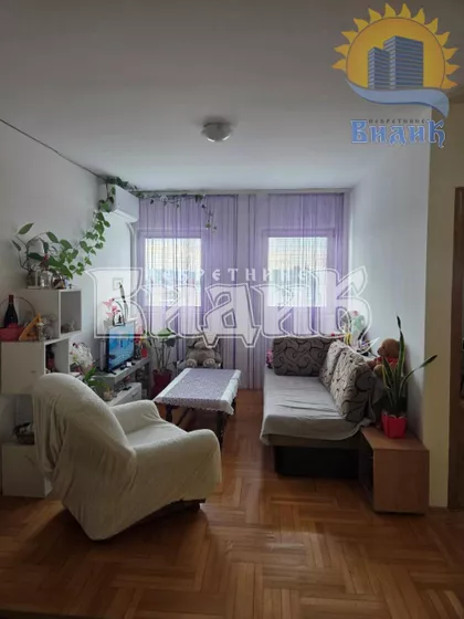 Smederevski put | 4zida.rs