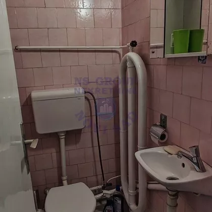 Dragiše Brašovana | 4zida.rs