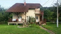 Centar, Gradske lokacije, Vrnjačka Banja | 4zida.rs | 4zida.rs