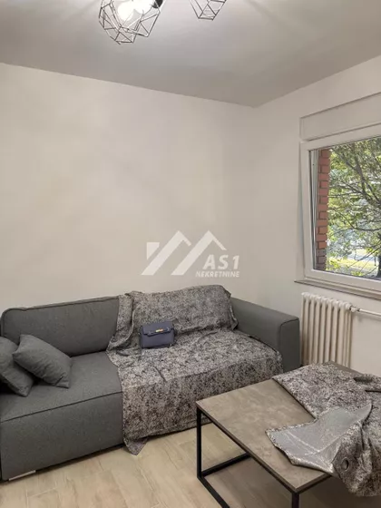 Rodoljuba Čolakovića | 4zida.rs