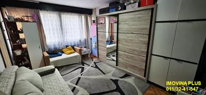 Deset avijatičara | 4zida.rs